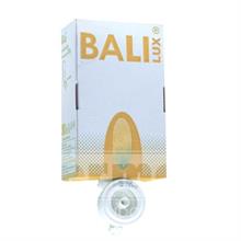 Pěnové mýdlo BALI LUX 700g
