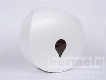 Zásobník SOFT EFFECT na toaletní papír Jumbo Ø 180 - 240 mm