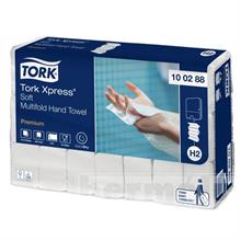 TORK Xpress® jemný papírový ručník Multifold
