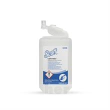 KIMCARE ANTIBACTERIAL pěnové mýdlo antibakteriální 6x1L