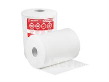Papírové ručníky v roli Rollautomatic 304 m TAD, šíře 20 cm