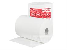 Papírové ručníky v roli Rollautomatic 150 m, šíře 21 cm