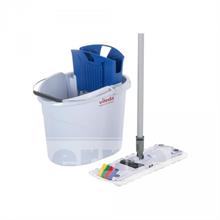Úklidový kbelík VILEDA UltraSpeed Mini Starter Kit
