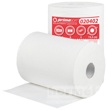 Papírové ručníky v roli ROLL AUTOMATIC 150m