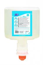 TF Deb Clear Foam Wash - neparfémované luxusní pěnové mýdlo 1,2L