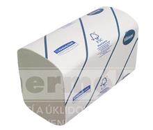 Papírové ručníky skládané - KLEENEX ULTRA
