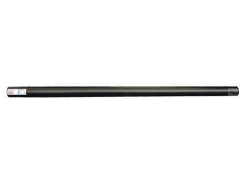  Prodlužovací trubka Geberit Kombifix PE 45 x 1000 mm 152.170.16.1