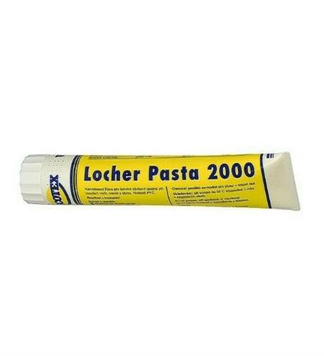 Těsnící pasta pro závitové spoje Locher Pasta Special 2000 250g 