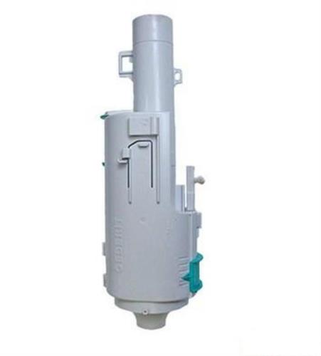 Vypouštěcí ventil GEBERIT AP116 (Natura) 238.116.00.1 pro nádržky na zeď