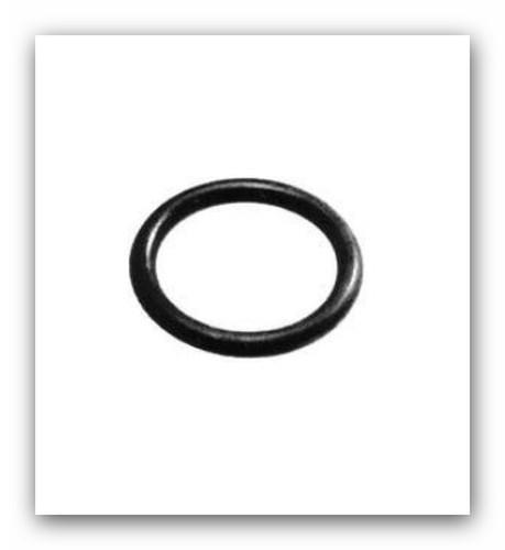 Těsnicí gumový O-kroužek pro filtry a kartuše AtlasFiltry