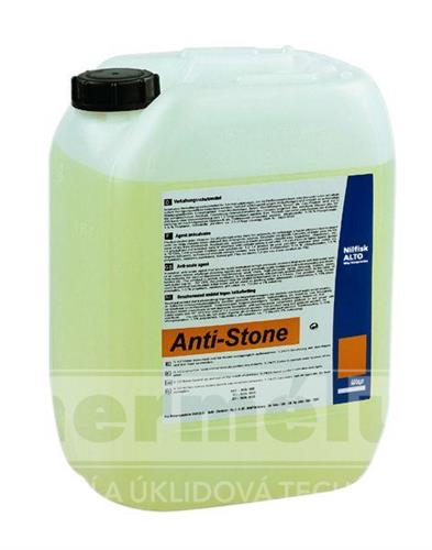Anti Stone 10l
