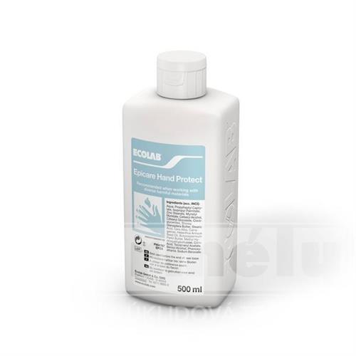 EPICARE HAND PROTECT 500ml