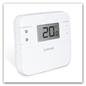 Digitální manuální termostat Salus RT310