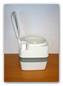Chemické přenosné WC Campa Potti™ XG