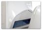 Tryskový bezdotykový superrychlý vysoušeč rukou Jet Dryer-stříbrný 005010002