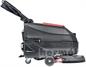 Podlahový mycí stroj  AS 4325B VIPER - bateriový