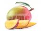 Vůně do elektronického osvěžovače HYSCENT SOLO - Sladké mango - interiérová vůně