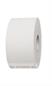 Toaletní papír JUMBO 280 mm - 2 vrstvý