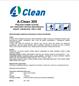 A-Clean 305  25l