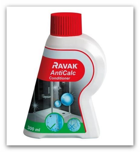 Ravak AntiCalc Conditioner