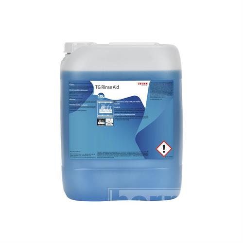 TG Rinse Aid 10l