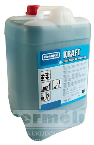 Kraft 10l