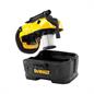 Přenosný vysavač DEWALT DCV584L-QW