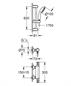 Grohe Grohtherm 800 - Sprchový set s termostatem, 2 proudy, chrom 34565001